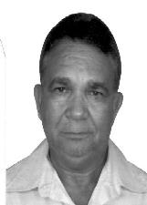 Foto de IVALDO SÉRGIO FERNANDES PINA
