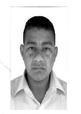 Foto de JONAS DOS SANTOS OLIVEIRA