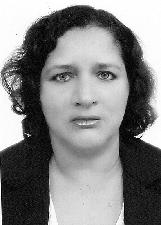 Foto de MARIA ROSA DA SILVA BASTOS