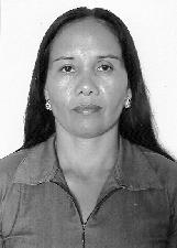 Foto de MARIA SANTANA SERRAO GONCALVES