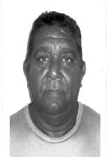 Foto de NESTOR ABREU PEREIRA