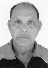 Foto de ORIAS FERREIRA DE MELO