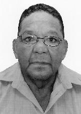 Foto de Raimundo Ferreira dos Reis