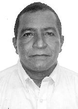 Foto de RAIMUNDO NONATO DE MIRANDA VITORIO