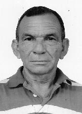 Foto de RAIMUNDO REIS DE SOUZA