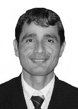Foto de DENIS ALBERT ARAUJO SILVA