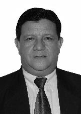 Foto de DENYS NORDESTE CORREA