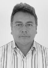 Foto de HÉRCULES LUIS NASCIMENTO MOURA