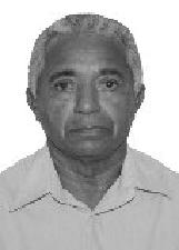 Foto de JOSE DUARTE GOMES