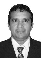 Foto de JOSE INAURO CONCEIÇÃO DA COSTA
