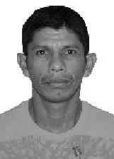 Foto de JOSÉ LUIS LOUREIRO DA SILVA
