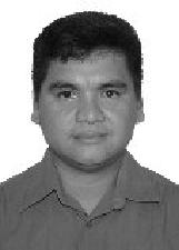 Foto de MANOEL ERNESTO ARAÚJO TEIXEIRA