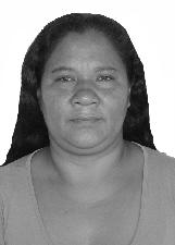 Foto de Noeme Monteiro de Souza