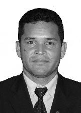 Foto de ODINELSON LOPES ALMEIDA