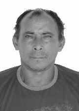 Foto de Raimundo Acelino Souza do Espirito Santo
