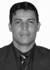 Foto de WANER AUGUSTO LOUREIRO DOS SANTOS