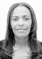 Foto de EDNA RIBEIRO DO CARMO