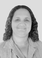 Foto de ELIZETE RODRIGUES DIAS