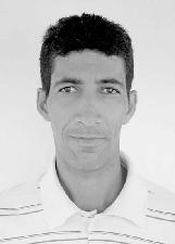 Foto de HÉLIO FERREIRA SANTOS