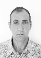 Foto de JOSE ROBES DA SILVA