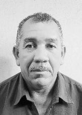 Foto de JOSÉ DA SILVA