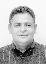 Foto de JOAO SANTANA DE CARVALHO FILHO