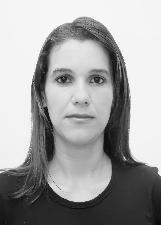 Foto de NÍDIA MOREIRA SANTOS