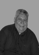 Foto de RAIMUNDO AUGUSTO NUNES DA SILVA