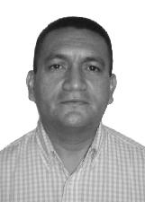 Foto de ALFREDO PALHETA DA SILVA