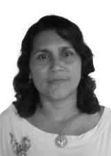 Foto de ANA CLAUDIA DE MIRANDA SILVA