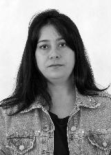 Foto de ELIZETE DE PAULA FERREIRA