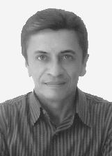 Foto de HAROLDO VASCONCELOS FERNANDES