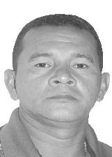 Foto de JACOB COSTA FARIAS