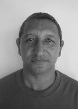 Foto de JOAQUIM OLIVEIRA DA SILVA