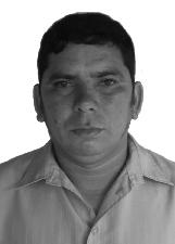 Foto de JOSE GENIVAL FERREIRA DOS SANTOS