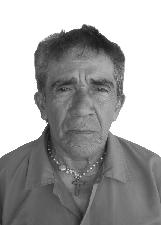 Foto de JOSE MARIA DE FREITAS CORDEIRO