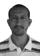 Foto de JOSIAS VERAS DE MORAIS