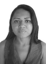 Foto de KEILA MIRANDA DA SILVA