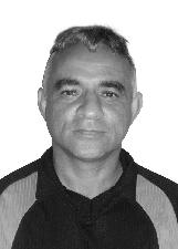 Foto de KLEBER SANTOS DOS SANTOS
