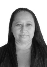 Foto de LINA CARMEM BARBOSA DA SILVA