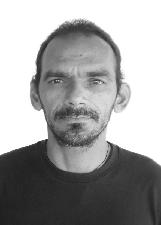 Foto de MARCIO DO AMARAL FIGUEREDO