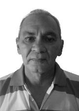 Foto de ROBERVAL FERREIRA NUNES