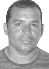 Foto de VALDENOR RIBEIRO DE OLIVEIRA