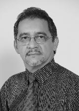 Foto de VLADIMIR JUAREZ MELO BATISTA