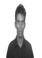 Foto de IVONALDO PEREIRA DA SILVA