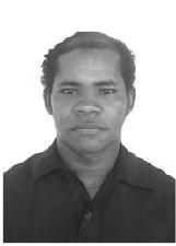 Foto de CRISTIANO CARNEIRO GONÇALVES