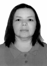 Foto de ELI SELMA DA COSTA NUNES