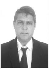 Foto de ERNESTO TAVARES AMOEDO
