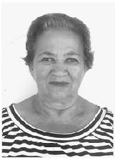 Foto de IRENE BARROSO DE MORAES