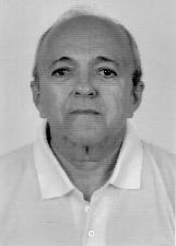 Foto de JOSE MARIA DE MORAES NUNES